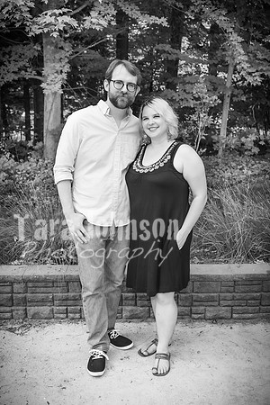 Forrest Family - BW - TJP (25 of 35)
