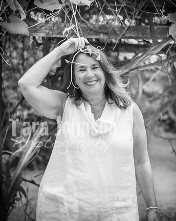 Forrest Family - BW - TJP (26 of 35)