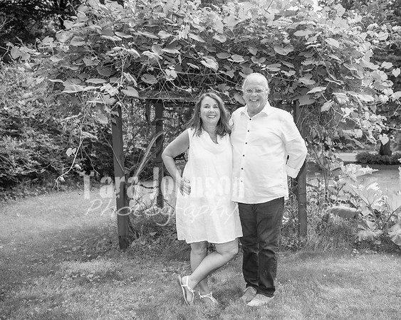 Forrest Family - BW - TJP (27 of 35)