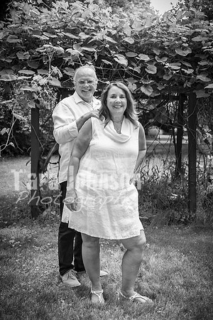Forrest Family - BW - TJP (28 of 35)