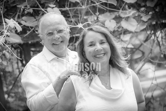 Forrest Family - BW - TJP (29 of 35)