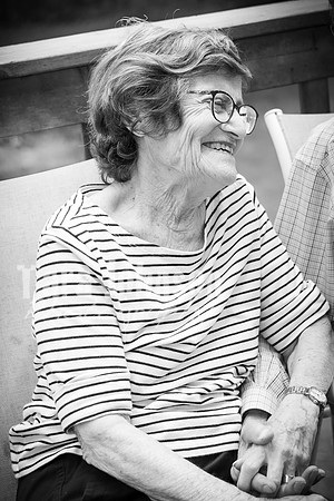 Forrest Family - BW - TJP (30 of 35)