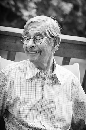 Forrest Family - BW - TJP (31 of 35)
