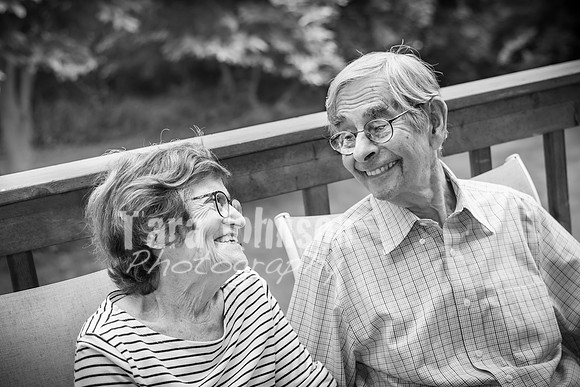 Forrest Family - BW - TJP (32 of 35)
