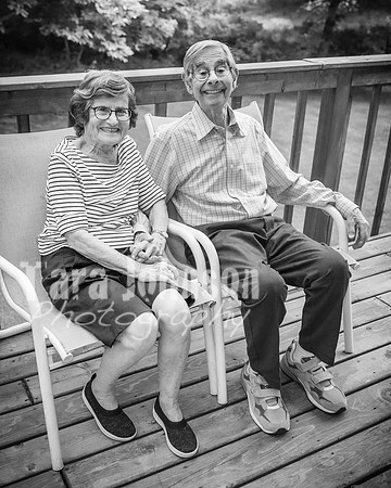 Forrest Family - BW - TJP (33 of 35)