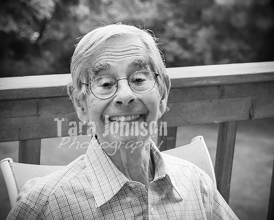 Forrest Family - BW - TJP (34 of 35)
