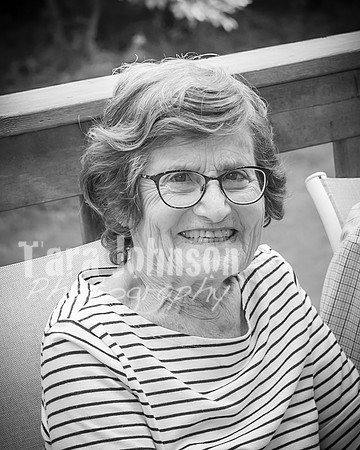 Forrest Family - BW - TJP (35 of 35)