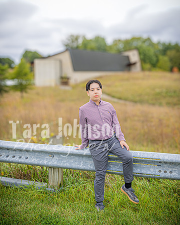Justin Schmid @ Indian Springs - Color - TJP (55 of 93)
