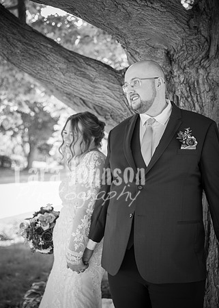 24 M. & K. Eaton Wedding [Full Collection B&W] - DH (6 of 352)