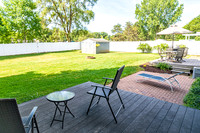 Homestead - 1631 Apple Orchard Ln. - TJP (5 of 32)