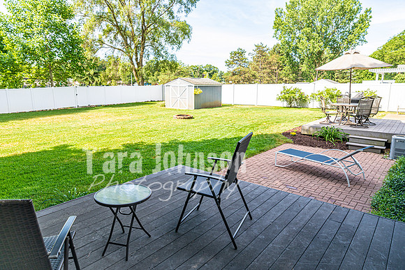 Homestead - 1631 Apple Orchard Ln. - TJP (5 of 32)