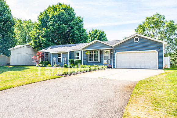 Homestead - 1631 Apple Orchard Ln. - TJP (4 of 32)