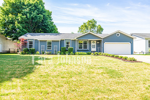 Homestead - 1631 Apple Orchard Ln. - TJP (3 of 32)