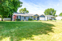Homestead - 1631 Apple Orchard Ln. - TJP (2 of 32)