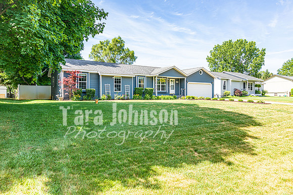 Homestead - 1631 Apple Orchard Ln. - TJP (2 of 32)