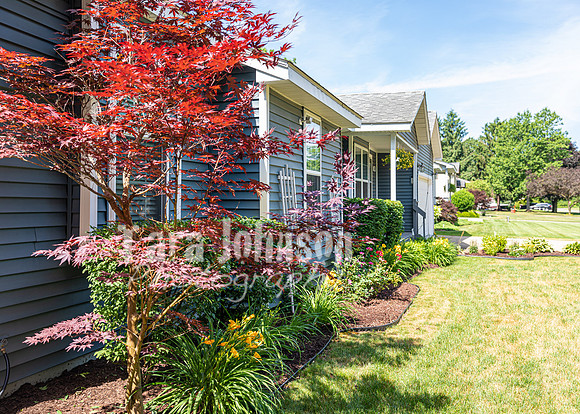 Homestead - 1631 Apple Orchard Ln. - TJP (1 of 32)