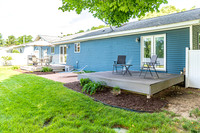Homestead - 1631 Apple Orchard Ln. - TJP (6 of 32)