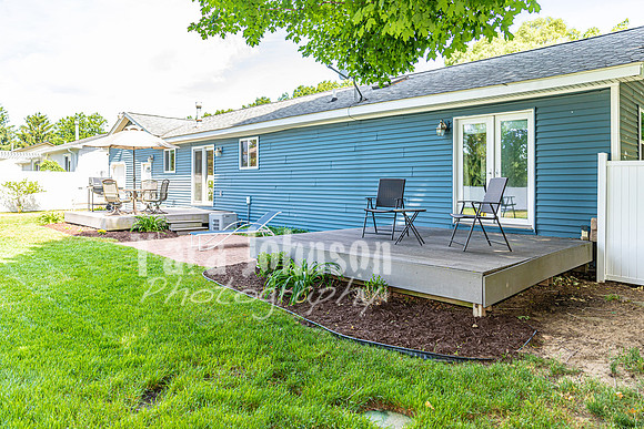 Homestead - 1631 Apple Orchard Ln. - TJP (6 of 32)
