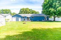 Homestead - 1631 Apple Orchard Ln. - TJP (7 of 32)