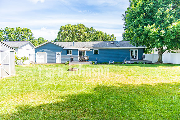 Homestead - 1631 Apple Orchard Ln. - TJP (7 of 32)
