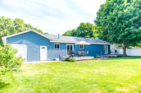 Homestead - 1631 Apple Orchard Ln. - TJP (8 of 32)
