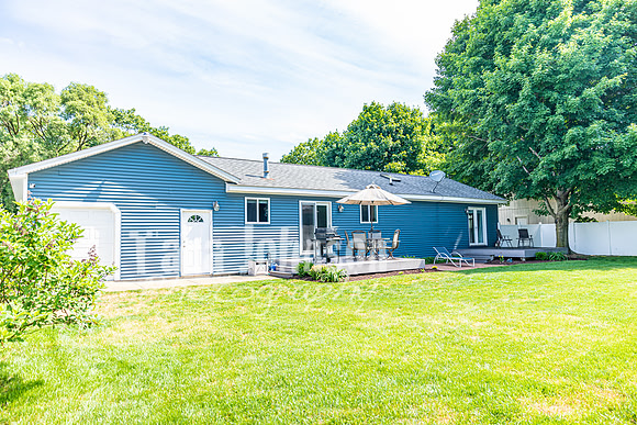 Homestead - 1631 Apple Orchard Ln. - TJP (8 of 32)