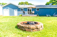 Homestead - 1631 Apple Orchard Ln. - TJP (9 of 32)