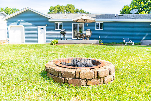 Homestead - 1631 Apple Orchard Ln. - TJP (9 of 32)