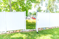 Homestead - 1631 Apple Orchard Ln. - TJP (10 of 32)