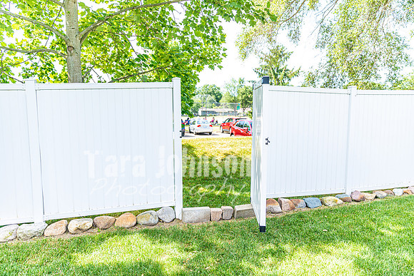 Homestead - 1631 Apple Orchard Ln. - TJP (10 of 32)