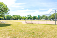 Homestead - 1631 Apple Orchard Ln. - TJP (11 of 32)