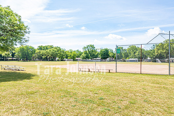 Homestead - 1631 Apple Orchard Ln. - TJP (11 of 32)