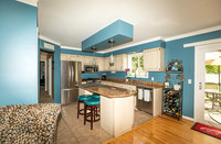 Homestead - 1631 Apple Orchard Ln. - TJP (12 of 32)