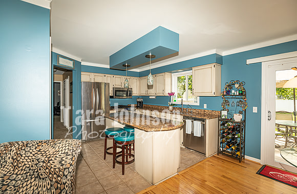 Homestead - 1631 Apple Orchard Ln. - TJP (12 of 32)