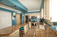 Homestead - 1631 Apple Orchard Ln. - TJP (13 of 32)