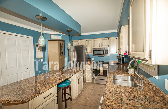 Homestead - 1631 Apple Orchard Ln. - TJP (13 of 32)