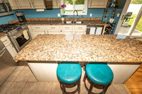 Homestead - 1631 Apple Orchard Ln. - TJP (14 of 32)
