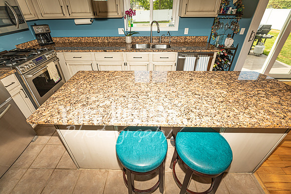 Homestead - 1631 Apple Orchard Ln. - TJP (14 of 32)