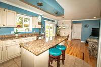 Homestead - 1631 Apple Orchard Ln. - TJP (15 of 32)