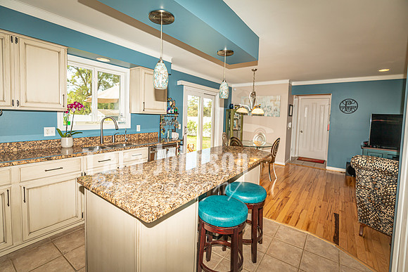 Homestead - 1631 Apple Orchard Ln. - TJP (15 of 32)