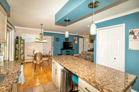 Homestead - 1631 Apple Orchard Ln. - TJP (16 of 32)