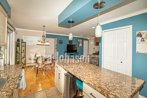 Homestead - 1631 Apple Orchard Ln. - TJP (16 of 32)