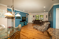 Homestead - 1631 Apple Orchard Ln. - TJP (17 of 32)