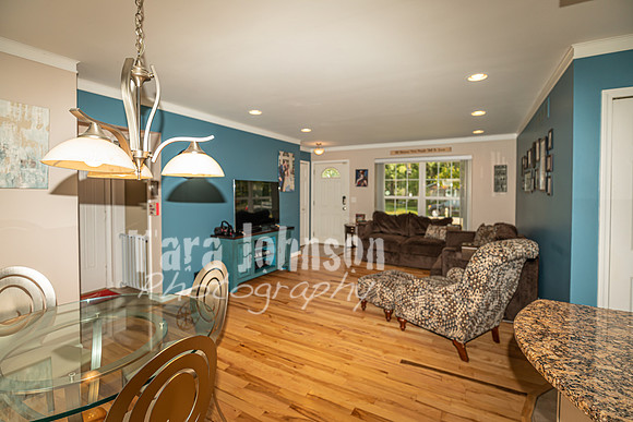 Homestead - 1631 Apple Orchard Ln. - TJP (17 of 32)