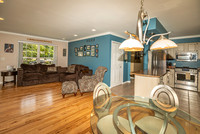 Homestead - 1631 Apple Orchard Ln. - TJP (18 of 32)