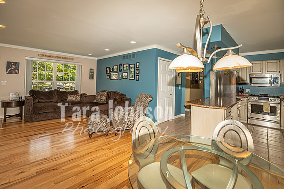Homestead - 1631 Apple Orchard Ln. - TJP (18 of 32)