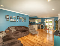 Homestead - 1631 Apple Orchard Ln. - TJP (19 of 32)