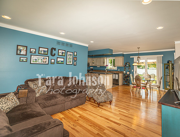 Homestead - 1631 Apple Orchard Ln. - TJP (19 of 32)