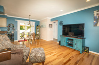 Homestead - 1631 Apple Orchard Ln. - TJP (20 of 32)