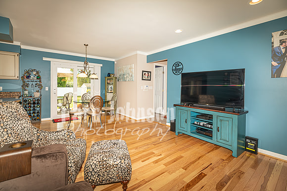 Homestead - 1631 Apple Orchard Ln. - TJP (20 of 32)